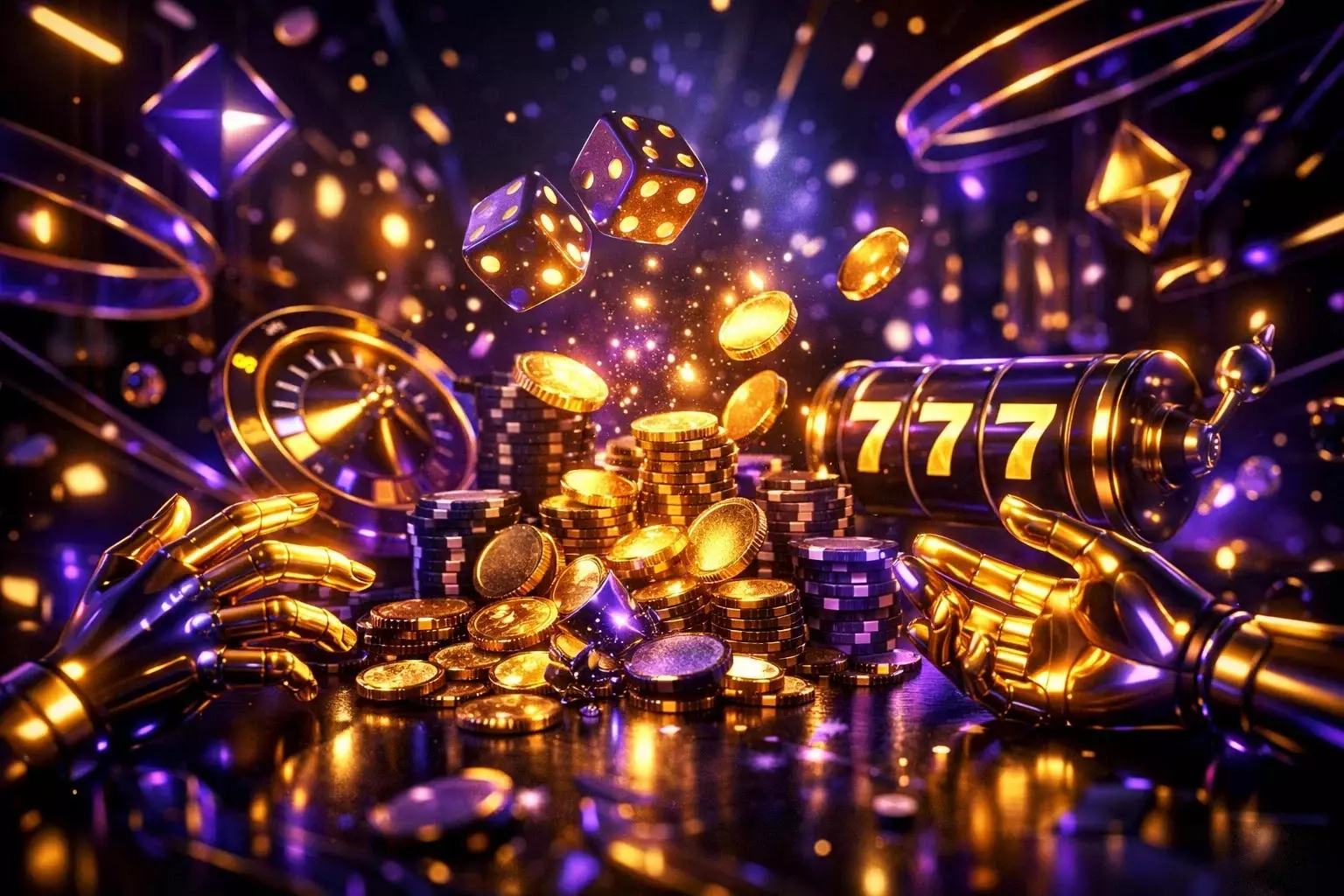 Onebra cassino jogos e apostas ao vivo
